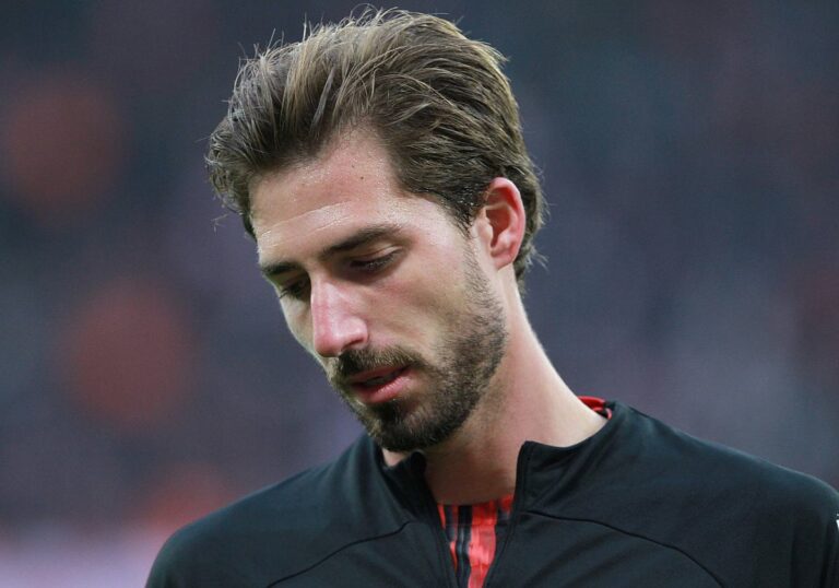 Eintracht Frankfurt