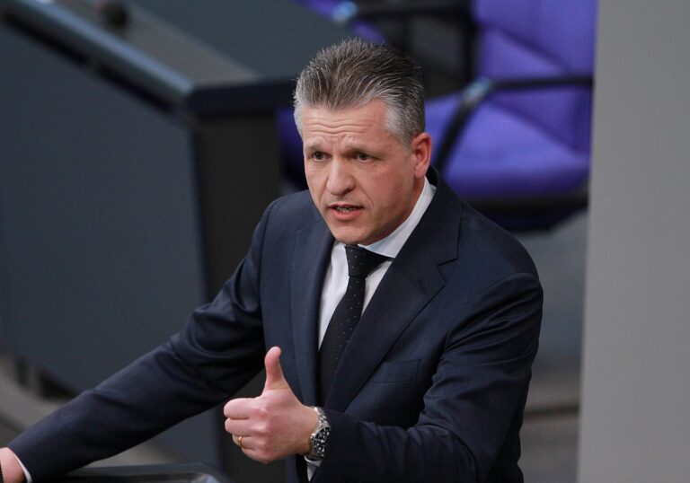 Thorsten Frei (CDU)