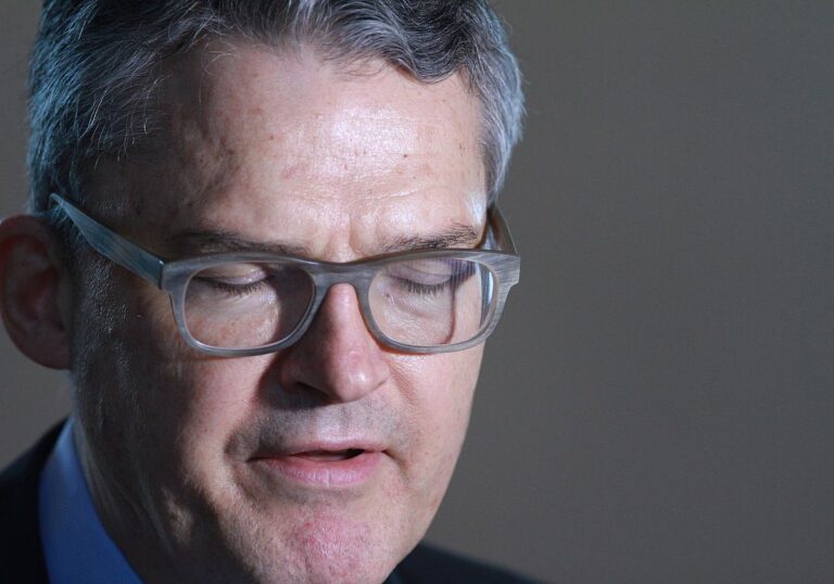 Roderich Kiesewetter (CDU)