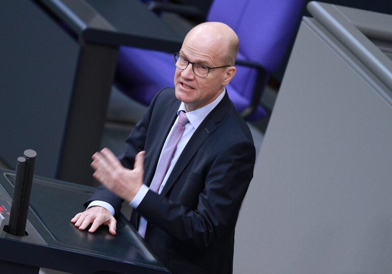 Ralph Brinkhaus (CDU)
