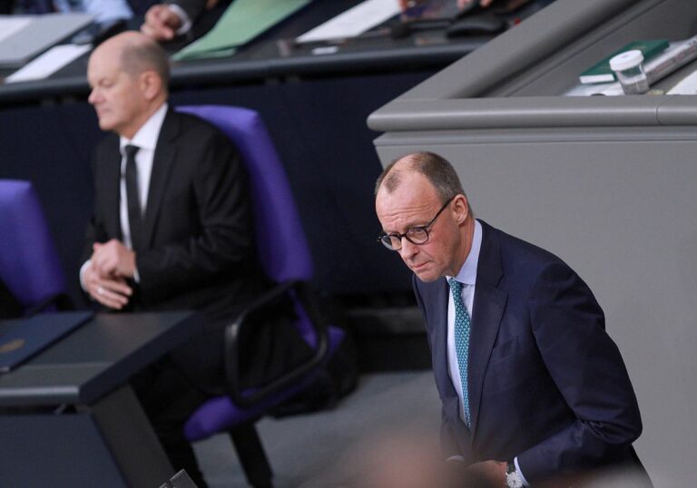 Friedrich Merz (CDU)
