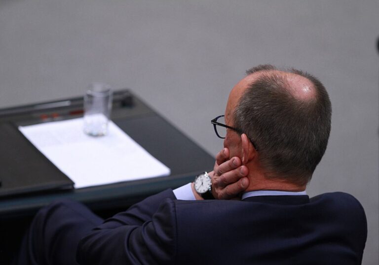 Friedrich Merz (CDU)