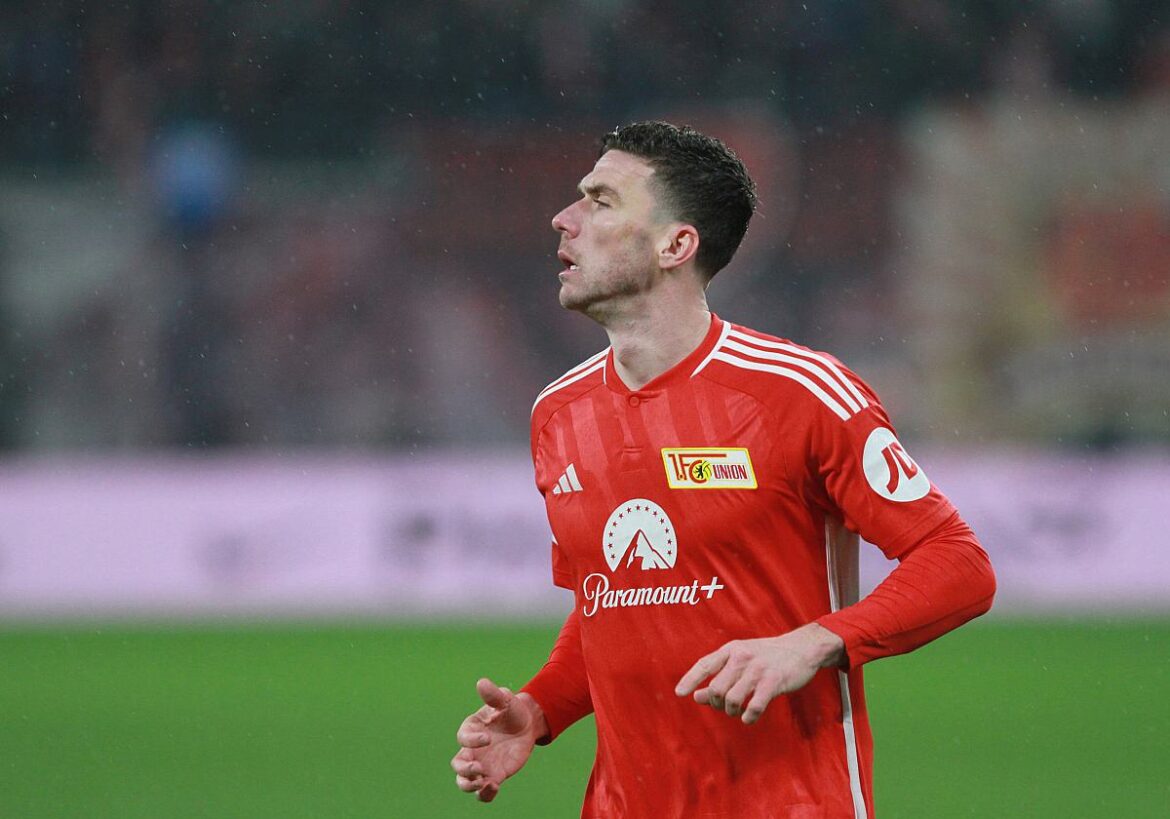 1. FC Union Berlin