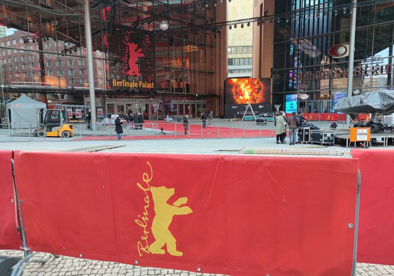 Berlinale