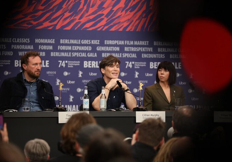 Berlinale