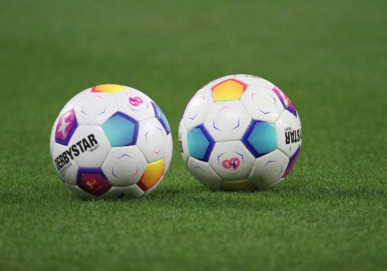Fußball