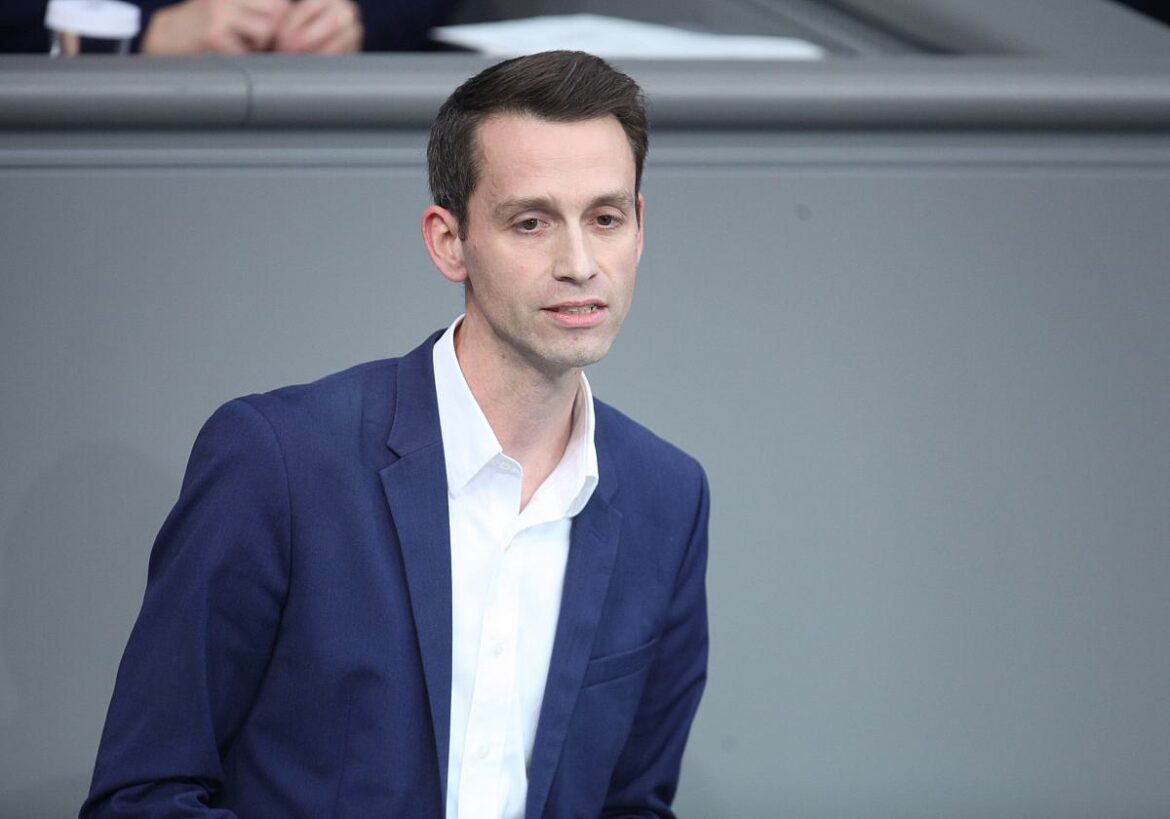 Christian Herrgott (CDU)