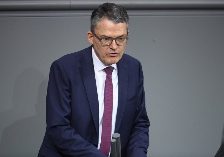 Roderich Kiesewetter (CDU)