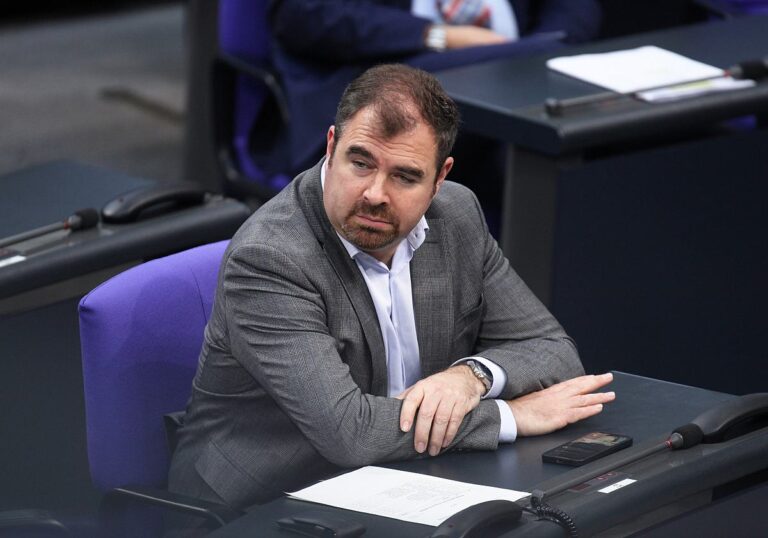 Florian Hahn (CSU)