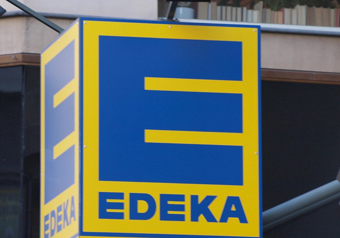 EDEKA