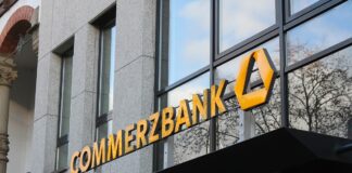 Commerzbank