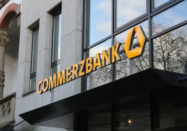 Commerzbank
