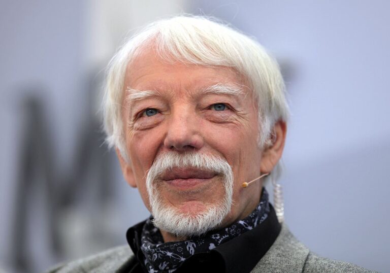 Jan Assmann