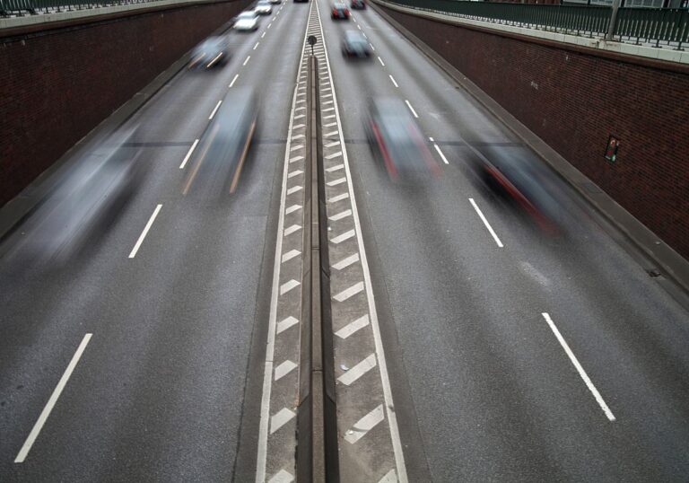 Autobahn