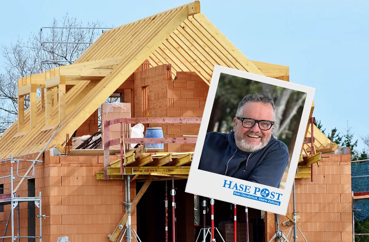 Kommentar von Heiko Pohlmann