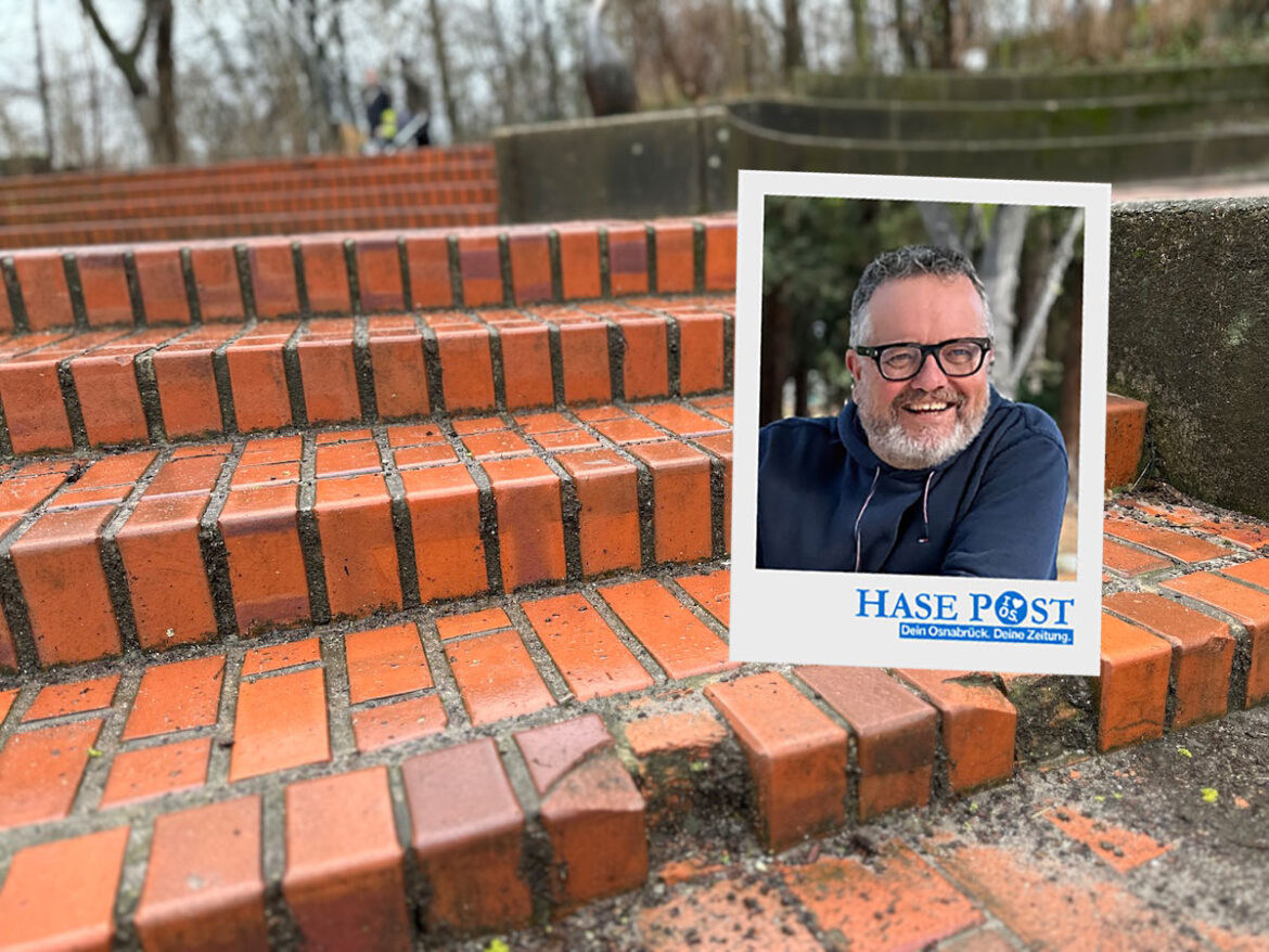 Kommentar zur Zoo-Sanierung