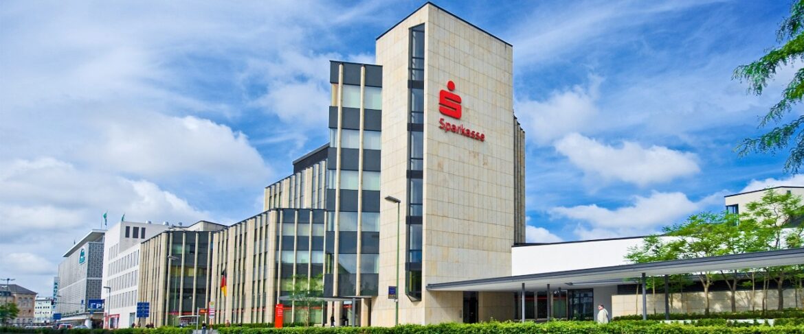 Sparkasse Osnabrück