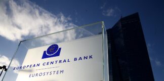 Europäische Zentralbank (EZB)