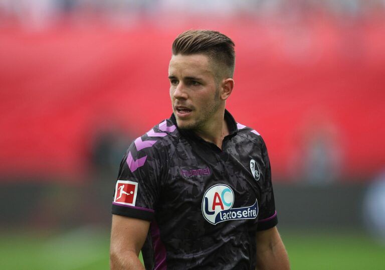 FC Freiburg