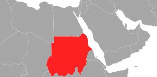 Sudan