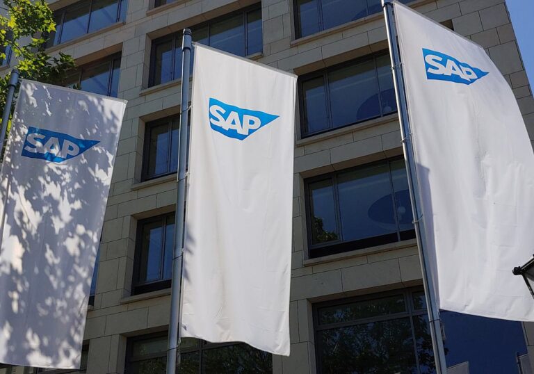 SAP
