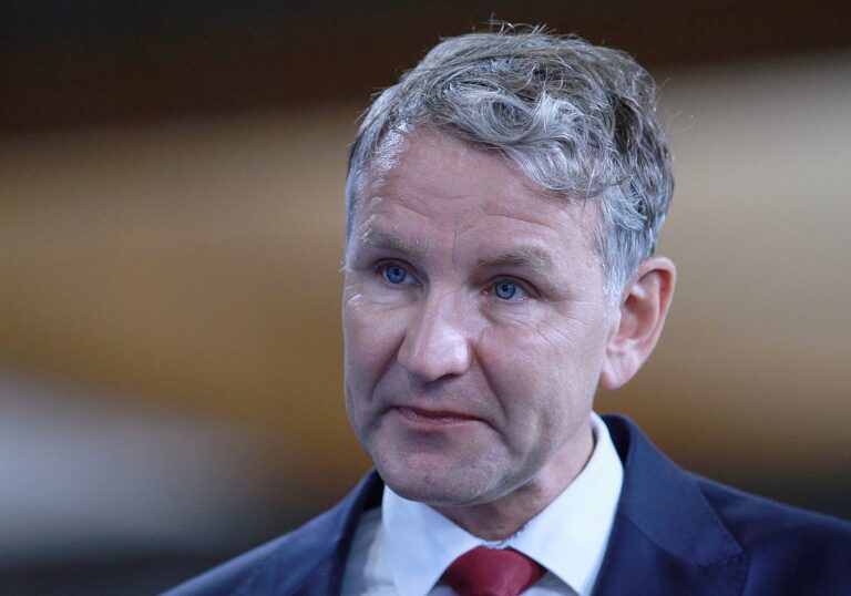 Björn Höcke