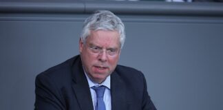 Jürgen Hardt (CDU)