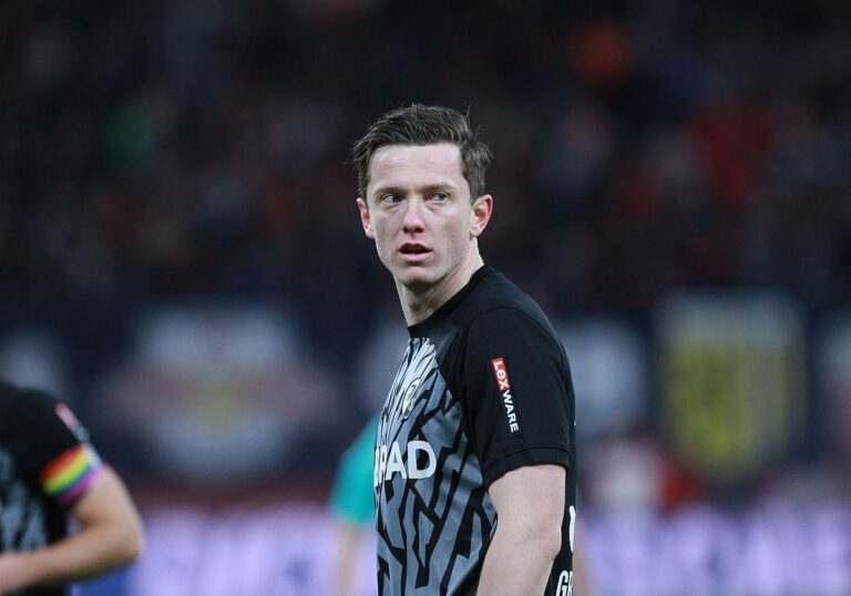 SC Freiburg