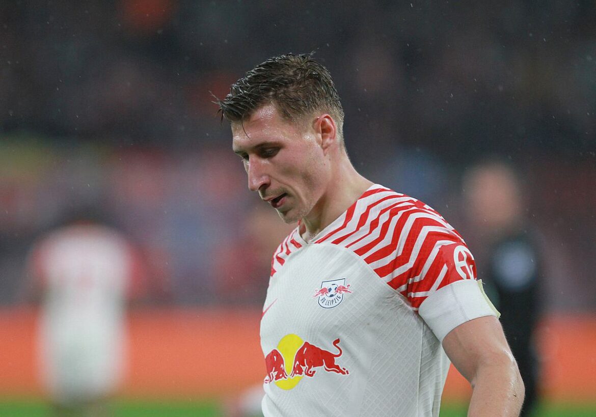 RB Leipzig