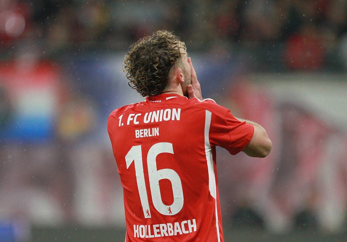 1. FC Union Berlin