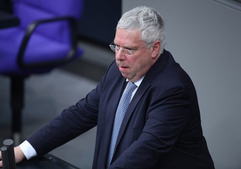 Jürgen Hardt (CDU)