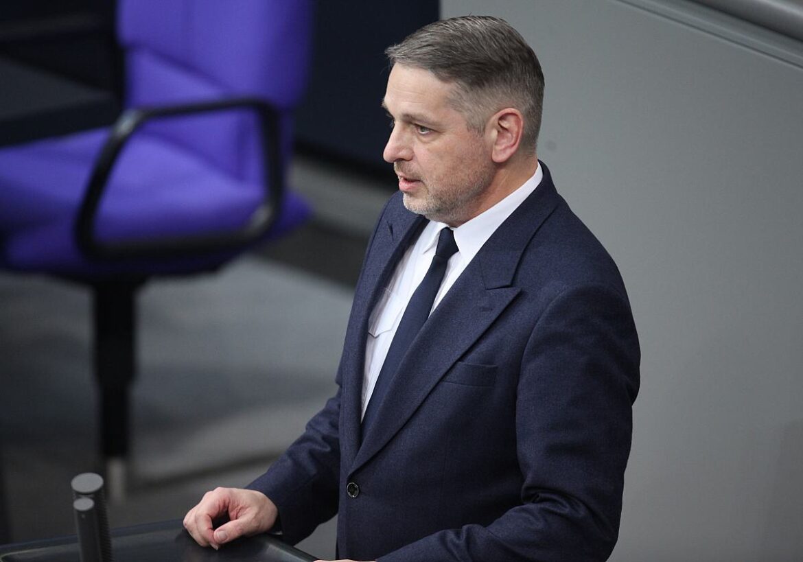 Alexander Müller (FDP)