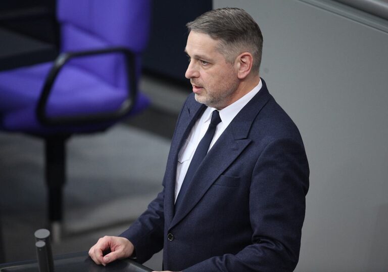 Alexander Müller (FDP)