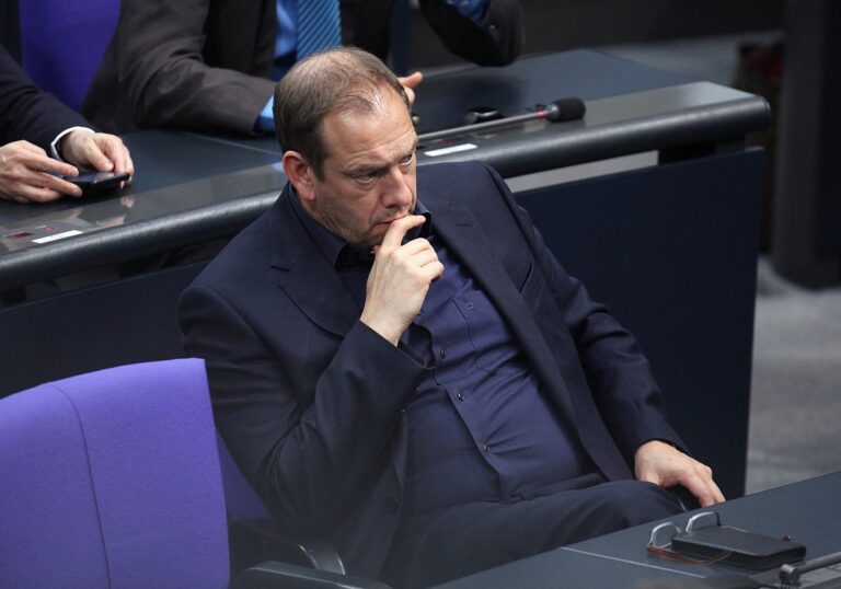 Henning Otte (CDU)