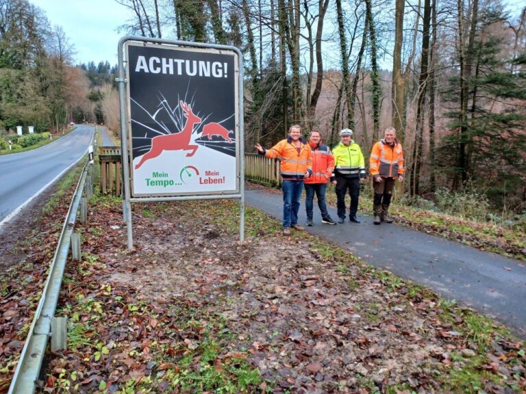 Temposchilder