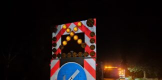 Baustelle (Symbolbild) / Foto: Heiko Westermann