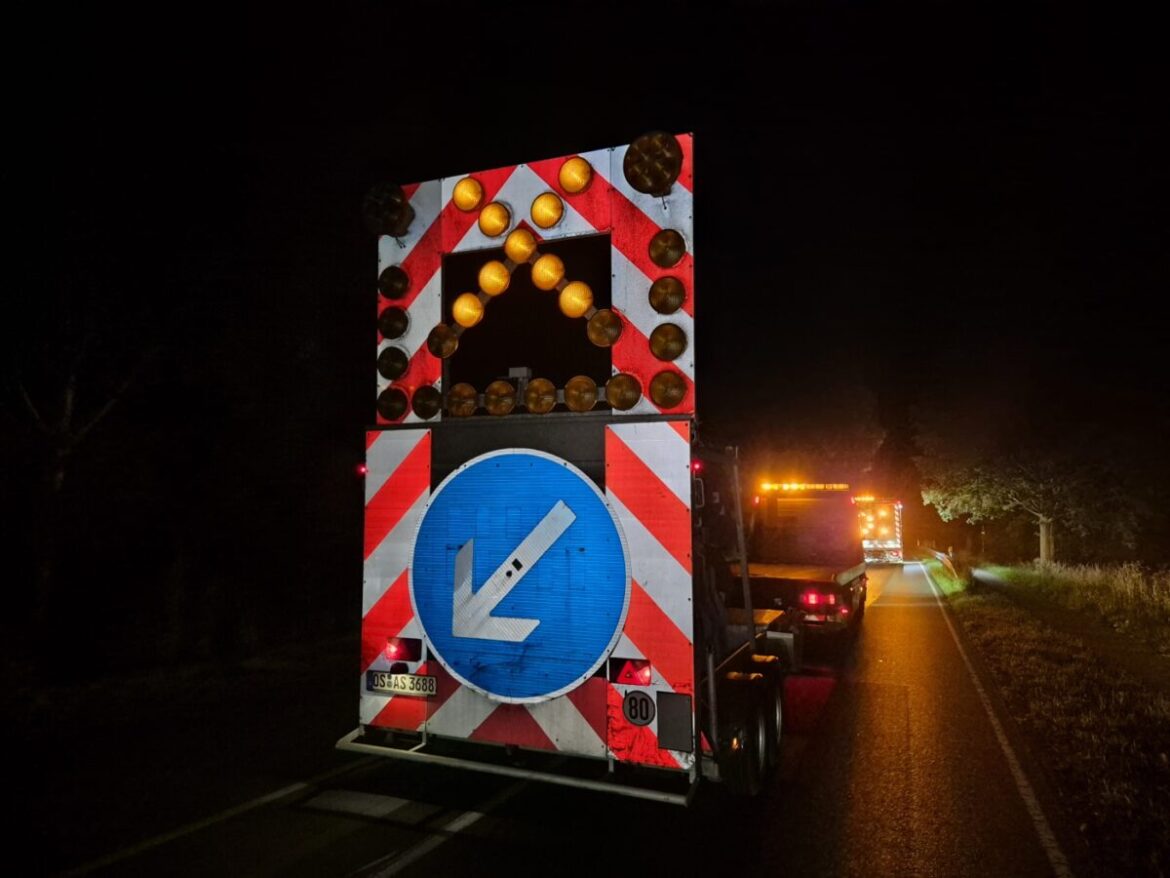 Baustelle (Symbolbild) / Foto: Heiko Westermann