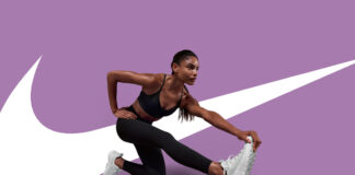 L&T Women Sport & Style Summit