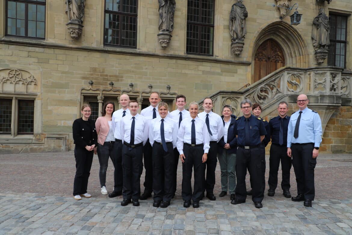 Foto: Stadt Osnabrück, Constantin Binder