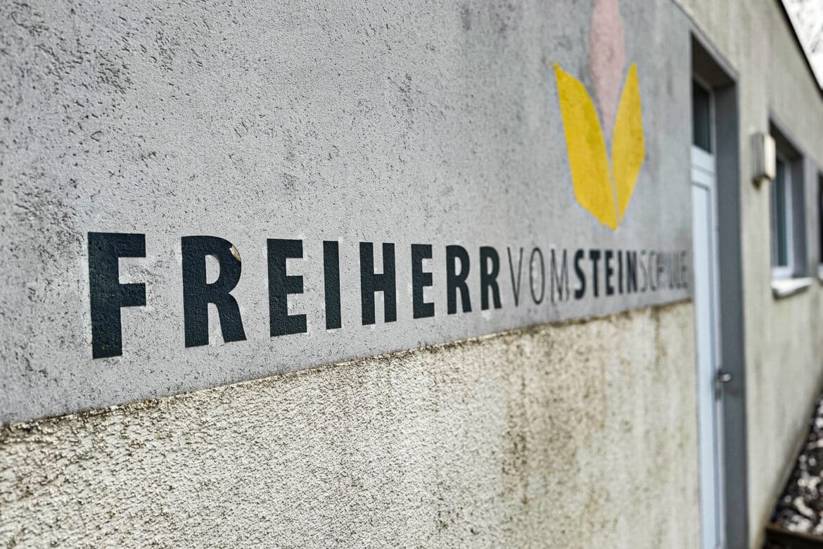 / Foto: Stadt Georgsmarienhütte/ Niklas Otten