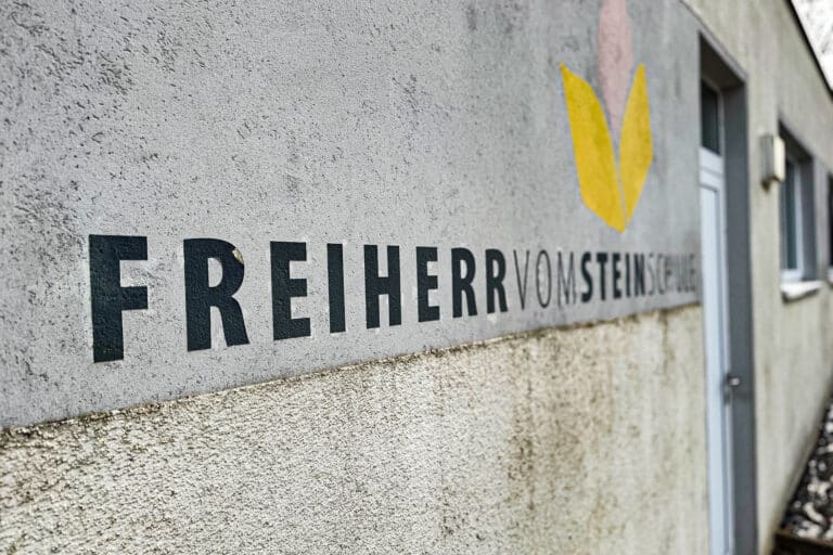 / Foto: Stadt Georgsmarienhütte/ Niklas Otten