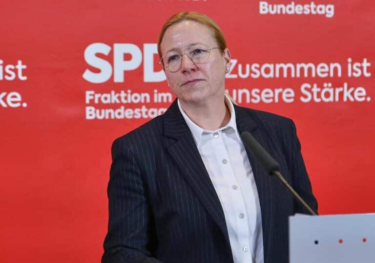 Dagmar Schmidt