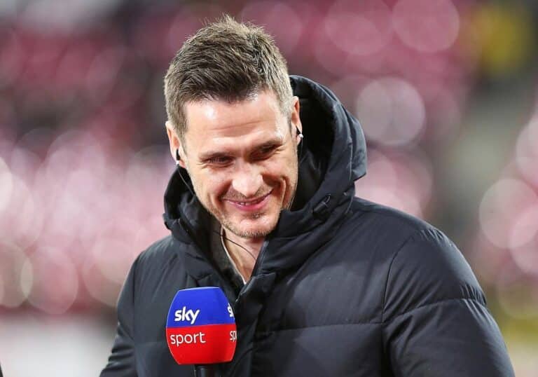 Sebastian Kehl