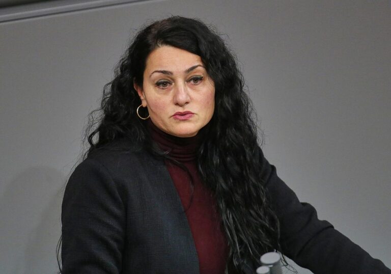 Lamya Kaddor