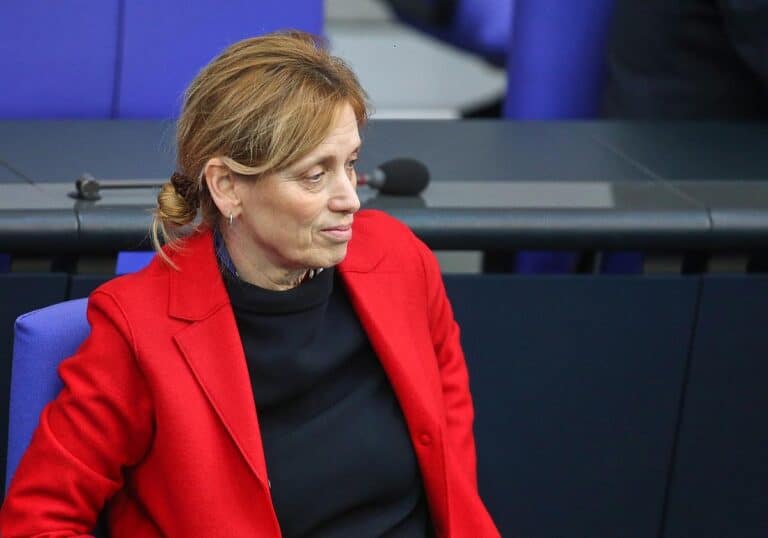 Karin Prien