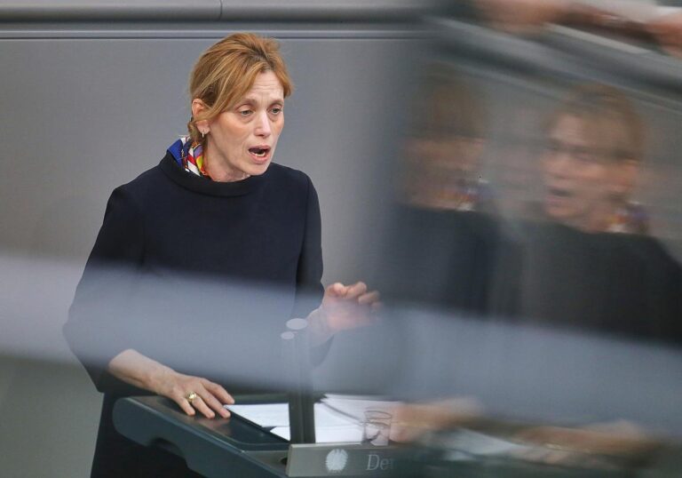 Karin Prien