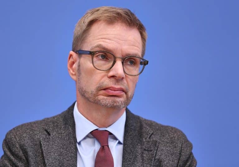 Reiner Holznagel