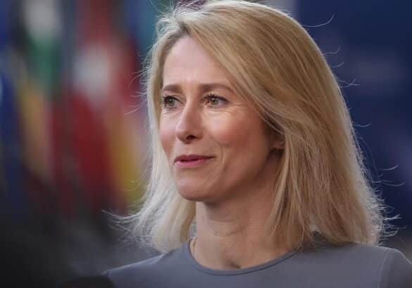 Polizei sucht feigen Unfallverursacher