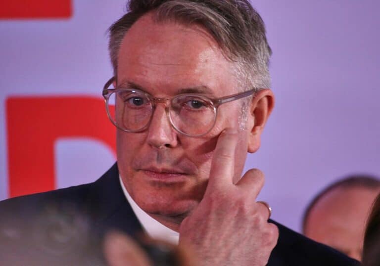 Alexander Schweitzer