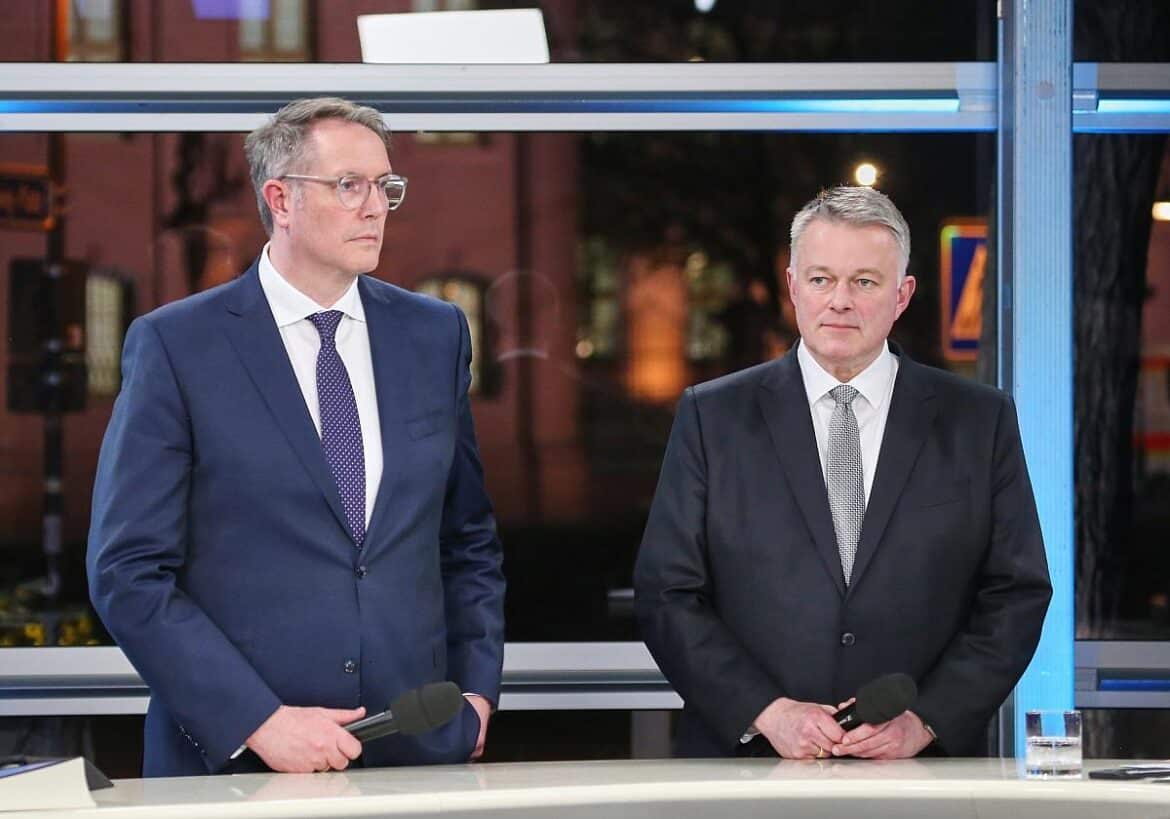 Alexander Schweitzer